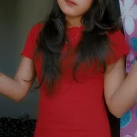 Exotic_Shikha's Avatar Pic