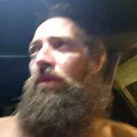 Avatar obrázek BjornSven88