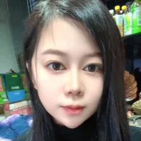 Joy-005's Profile Pic