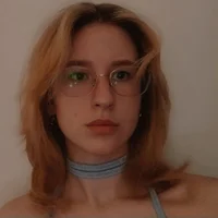 BannerSuper's Profile Pic