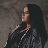 nickitoffe এর প্রোফাইল ছবি