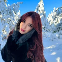 PutOnRepeat Avatarfoto