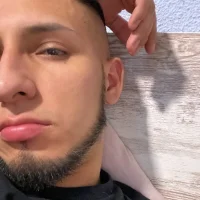 Luckilu13's Profile Pic