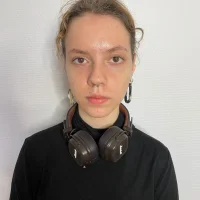 MerylGarfield's Profile Pic