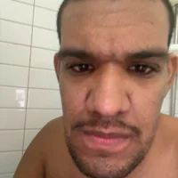 PitifulElement51's Profile Pic