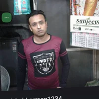 Absbabs82's Profile Pic