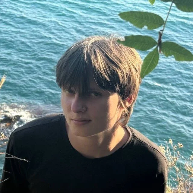 Jake_Palatno profile photo