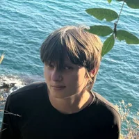 Jake_Palatno এর প্রোফাইল ছবি