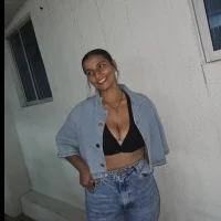 תמונת פרופיל של KeshaXsmith