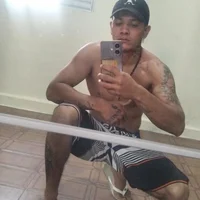 anjodomal