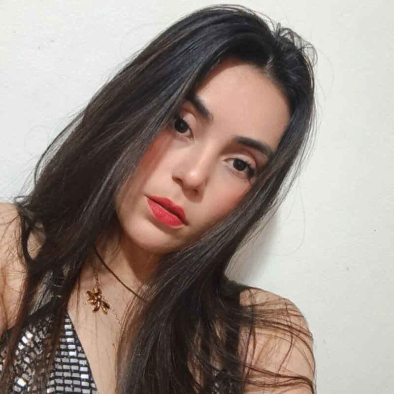liorasterling
