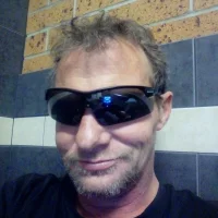 bitamworth's Avatar Pic