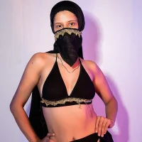 arshia__'s Avatar Pic