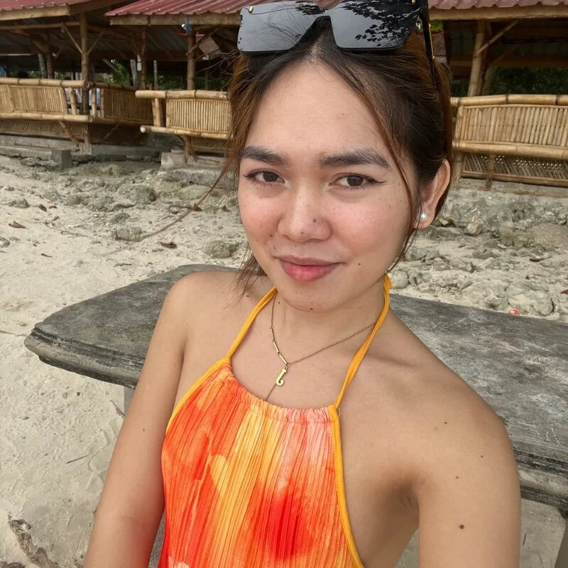 JennyInHeat69 Stripchat profile image