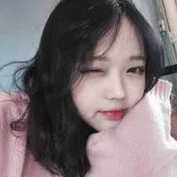 angelminhwa's Profile Pic