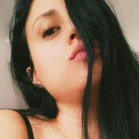 รูปโปรไฟ  ล์ของ whitegirl0122