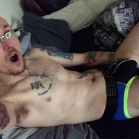 lloyd86's Avatar Photo