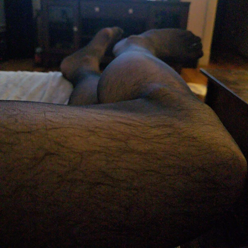 pantyhoselover54 profile photo