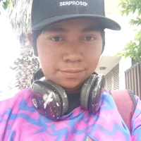 รูปโปรไฟล์  ของ armndo4