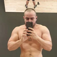 תמונת פרופיל של Brenorj30