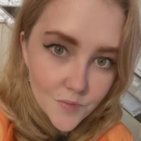 Lorri_Adelles Profilfoto