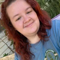 Tappingdat34's Profile Pic