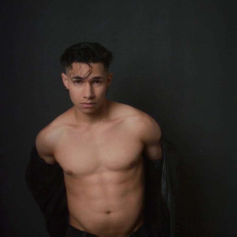 atlasosean_7 profile photo