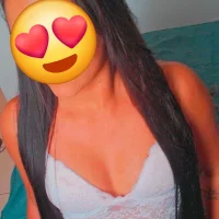 jenystte's Profile Pic