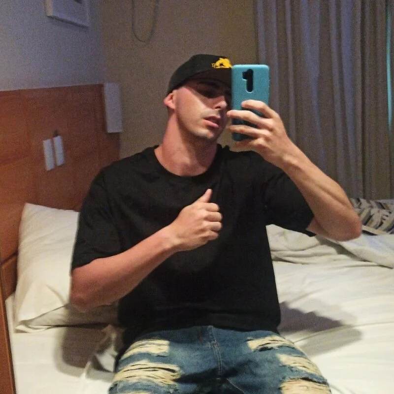 dhouglasdg profile photo