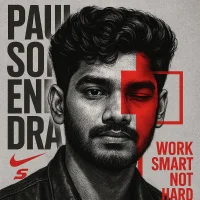 GhostridersSx's Profile Pic