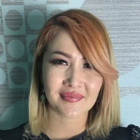 1rinata_07's Foto Profil