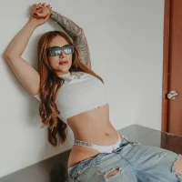 cami_cruzz webcam model