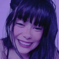 sofiachat's Profile Pic