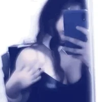 Misssash4s profilbillede