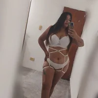 florcita_sz's Foto Profil