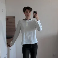 dnonilol: εικόνα άβαταρ