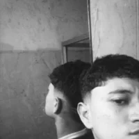 mobile16's Profile Pic