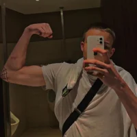 Jackillover's Profile Pic