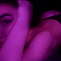 _aisha_003s profilbillede