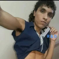 rteryachi12
