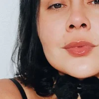 Foto de perfil de GoddessSarah957