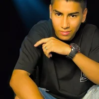 chico-latino18's Profile Pic