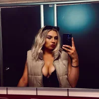 dmaj25's Profile Pic