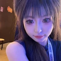XYX-001's Profile Pic