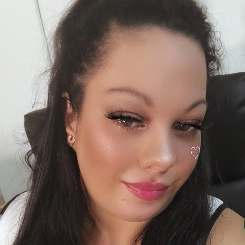 SilkQueenn