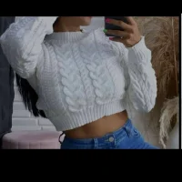 Profilová fotka CatchingTale