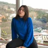 Immagine del profilo di LynetForwood