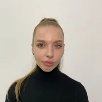 FloriiMelos Profilfoto