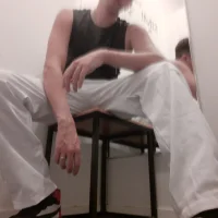 gabriel186263's Profile Pic
