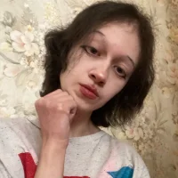 AmanitaXXX69: офлайн-чат